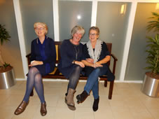 Uitvoering 2017 Maria Mata (38).jpg